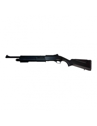 Vorderschaft-Repetier Derya Lion 100 Cal 12/76 | Armeria Regina Vorderschaft-Repetier Derya Lion 100 Cal 12/76 | Armeria Regina