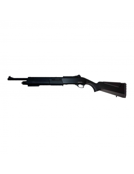Vorderschaft-Repetier Derya Lion 100 Cal 12/76 | Armeria Regina Vorderschaft-Repetier Derya Lion 100 Cal 12/76 | Armeria Regina