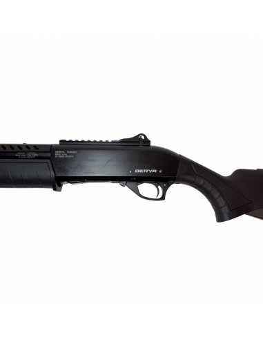 Vorderschaft-Repetier Derya Lion 100 Cal 12/76 | Armeria Regina Vorderschaft-Repetier Derya Lion 100 Cal 12/76 | Armeria Regina