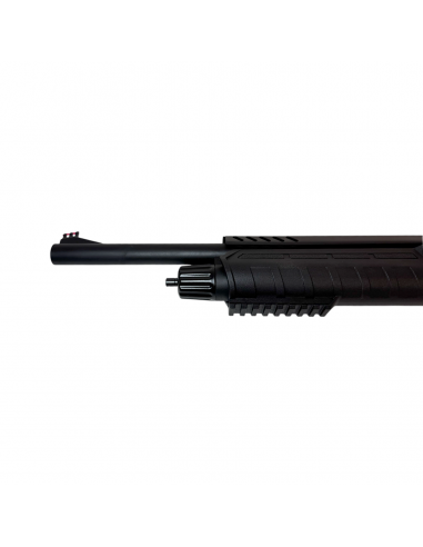 Vorderschaft-Repetier Derya Lion 100 Cal 12/76 | Armeria Regina Vorderschaft-Repetier Derya Lion 100 Cal 12/76 | Armeria Regina