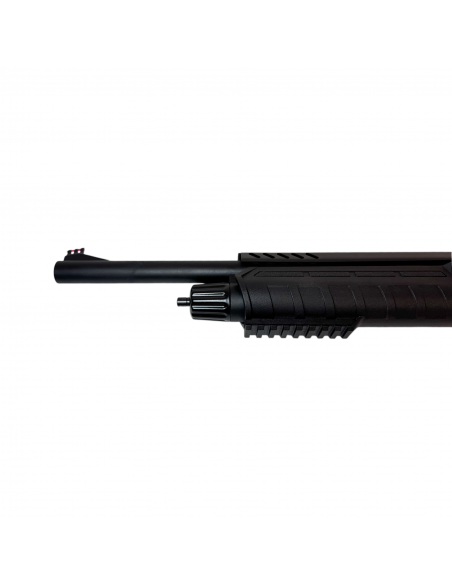 Vorderschaft-Repetier Derya Lion 100 Cal 12/76 | Armeria Regina Vorderschaft-Repetier Derya Lion 100 Cal 12/76 | Armeria Regina