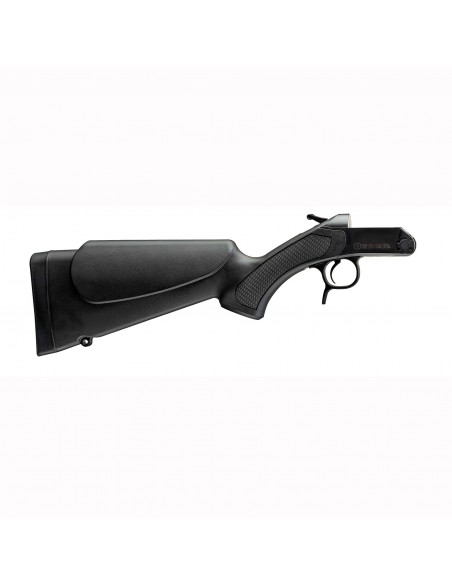 Kipplaufbüchse Bergara BA13 Cal 222 Rem Kipplaufbüchse Bergara BA13 Cal 222 Rem