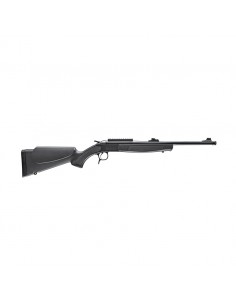 Kipplaufbüchse Bergara BA13 TD STD Cal 243 Win