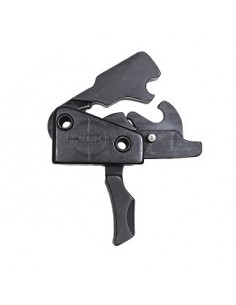 JARD 4724 AR SET TRIGGER SYSTEM