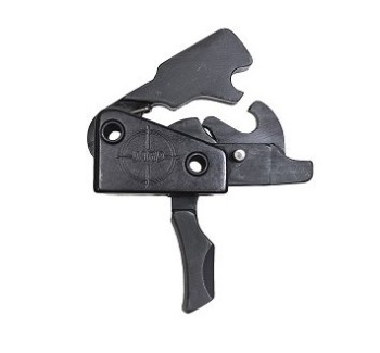 JARD 4724 AR SET TRIGGER SYSTEM | Armeria Regina