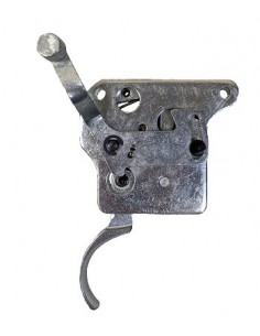 JARD 5438 TRIGGER FOR BERGARA® B-14 WITH STECHER