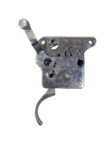 JARD 5438 TRIGGER FOR BERGARA® B-14 WITH STECHER