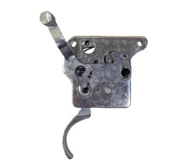 JARD 5438 TRIGGER FOR BERGARA® B-14 WITH STECHER | Armeria Regina