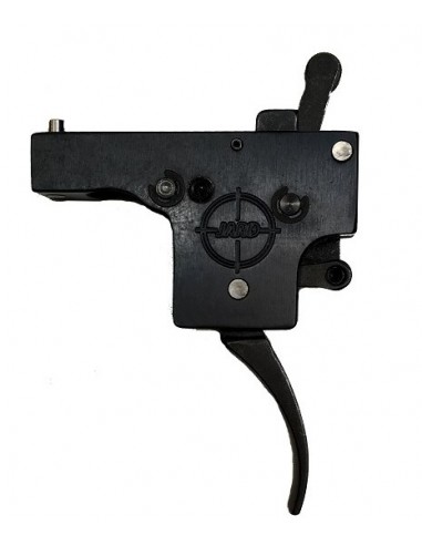 JARD 2159 TRIGGER FOR MOSSBERG® 4X4 6 OZ / 170 G