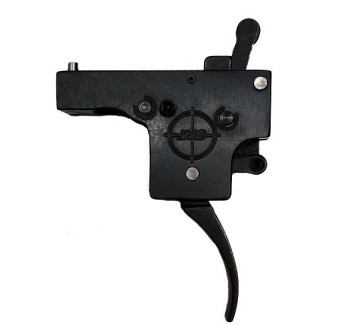 JARD 2159 SCATTO PER MOSSBERG® 4X4 6 OZ / 170 G