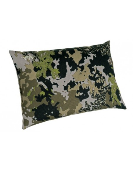 BLASER GEWEHRAUFLAGEN-KISSEN HUNTER CAMO