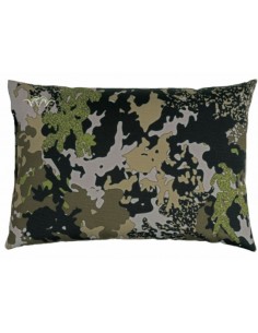 BLASER GEWEHRAUFLAGEN-KISSEN HUNTER CAMO 2