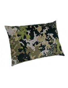 BLASER GEWEHRAUFLAGEN-KISSEN HUNTER CAMO GROSS