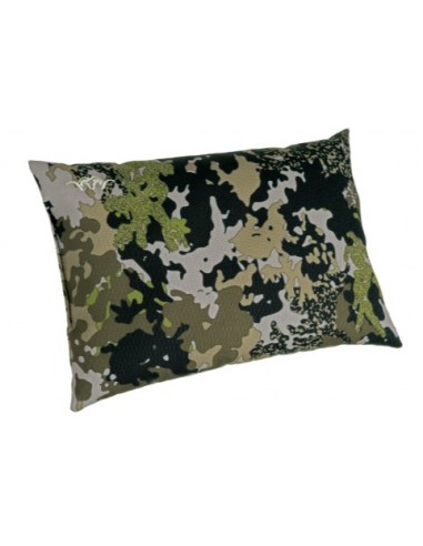BLASER GEWEHRAUFLAGEN-KISSEN HUNTER CAMO GROSS