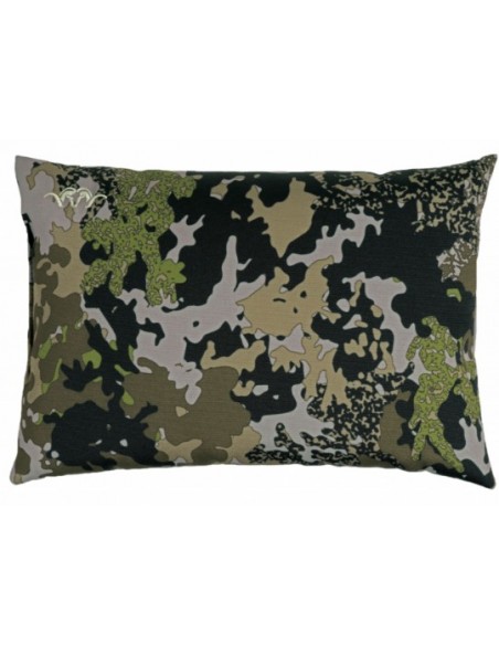 BLASER SHOOTING PILLOW HUNTER CAMO LARGE