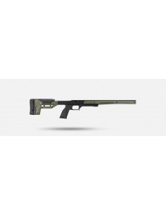 MDT ORYX CHASSIS SYSTEM REM 700 ODG