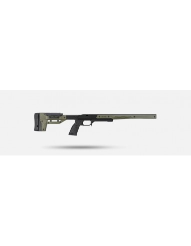 MDT ORYX CHASSIS SYSTEM REM 700 ODG