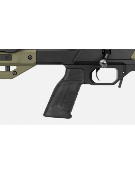 MDT ORYX CHASSIS SYSTEM REM 700 ODG