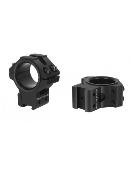 WESTHUNTER ANELLI WTDZ D30MM