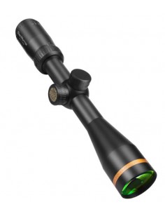 WESTHUNTER HD-C 3-9X40 SFP... 2