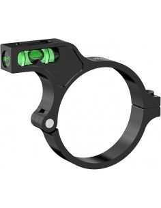 WESTHUNTER SCOPE BUBBLE LEVEL 34 MM 2