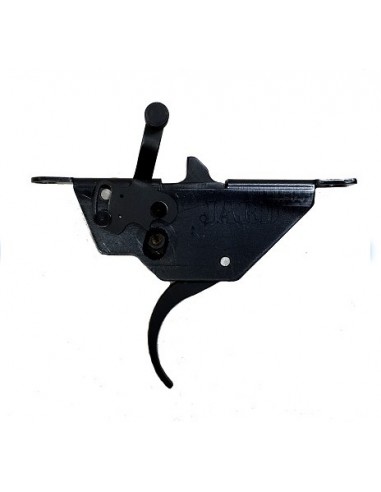 JARD 4530 TRIGGER FOR SAVAGE® MODEL 25