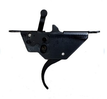 JARD 4530 SCATTO PER SAVAGE® MODEL 25