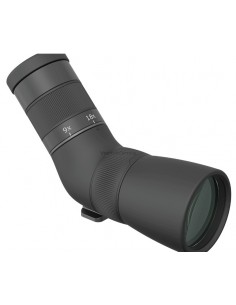 VECTOR OPTICS SPOTTING SCOPE PARAGON 9-27X56 2