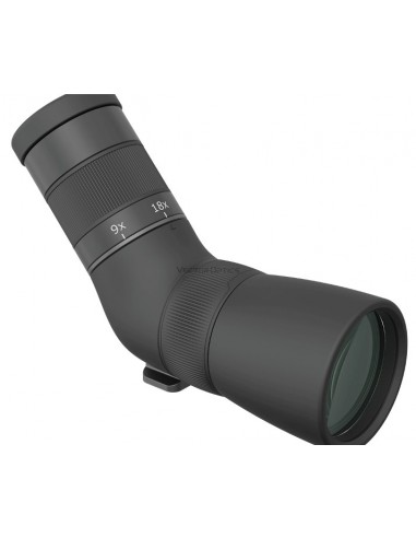 VECTOR OPTICS SPOTTING SCOPE PARAGON 9-27X56 VECTOR OPTICS SPOTTING SCOPE PARAGON 9-27X56