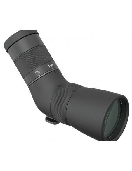 VECTOR OPTICS SPOTTING SCOPE PARAGON 9-27X56 VECTOR OPTICS SPOTTING SCOPE PARAGON 9-27X56