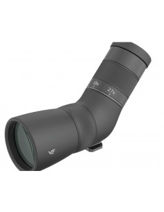 VECTOR OPTICS SPOTTING SCOPE PARAGON 9-27X56