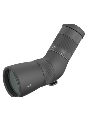 VECTOR OPTICS SPOTTING SCOPE PARAGON 9-27X56