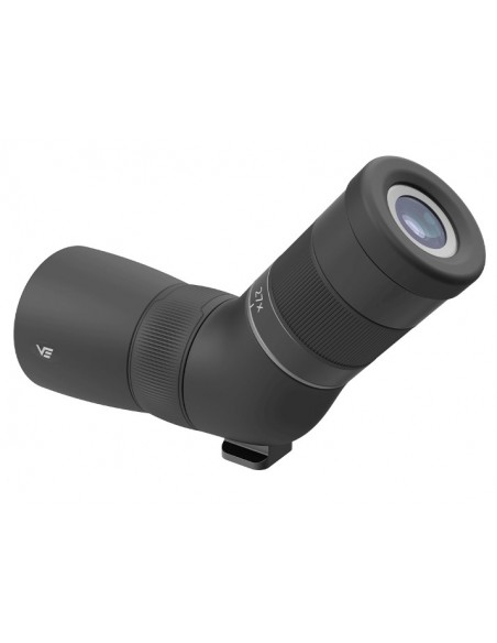VECTOR OPTICS SPOTTING SCOPE PARAGON 9-27X56 VECTOR OPTICS SPOTTING SCOPE PARAGON 9-27X56