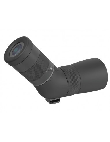 VECTOR OPTICS SPOTTING SCOPE PARAGON 9-27X56 VECTOR OPTICS SPOTTING SCOPE PARAGON 9-27X56