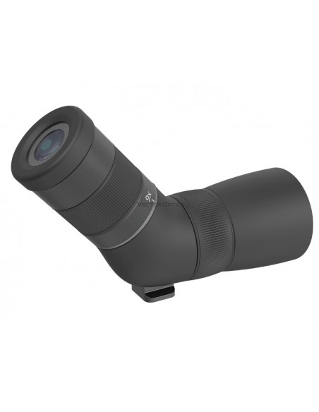 VECTOR OPTICS SPOTTING SCOPE PARAGON 9-27X56 VECTOR OPTICS SPOTTING SCOPE PARAGON 9-27X56