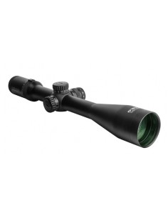 KONUS DIABLO 6-24X50 1/2 MIL DOT DOUBLE LIGHTING