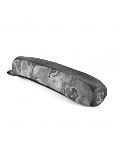 RISERVA R2317 NEOPRENE SCOPE COVER XL CAMO