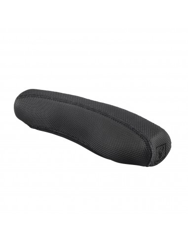 RISERVA R2108 NEOPRENE SCOPE COVER XXL BLACK