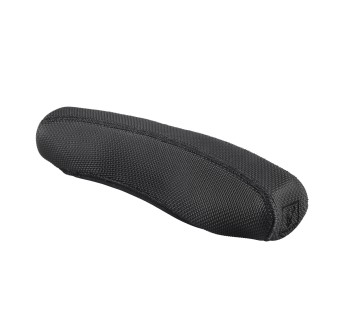 RISERVA R2108 NEOPRENE SCOPE COVER XXL BLACK | Armeria Regina