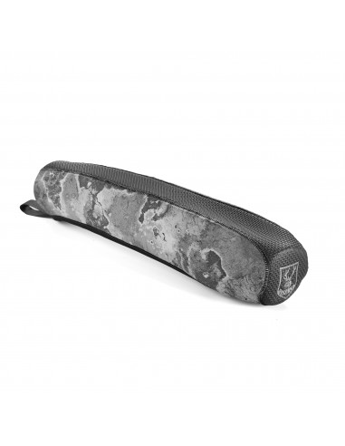 RISERVA R2317 NEOPRENE SCOPE COVER XL CAMO