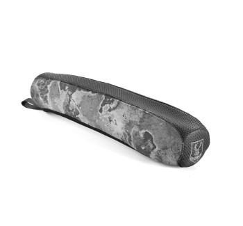 RISERVA R2318 NEOPRENE SCOPE COVER XXL CAMO | Armeria Regina