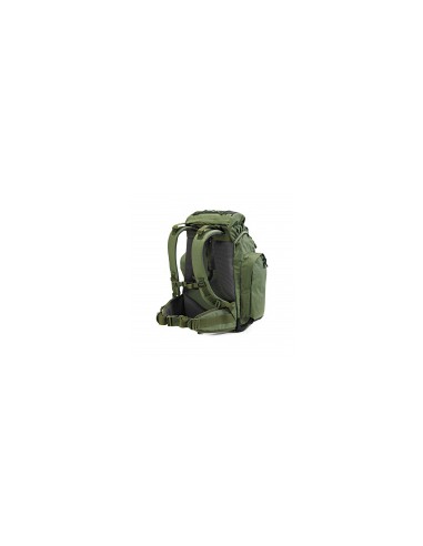RISERVA RV1830  3-POCKET RIFLE BACKPACK