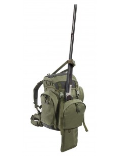 RISERVA RV1830 3-TASCHEN-GEWEHRRUCKSACK 2