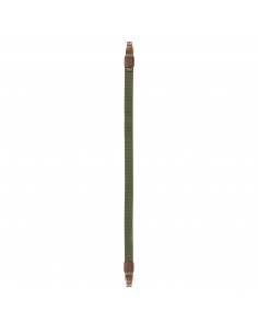 RISERVA R2335 ELASTIC SLING GREEN