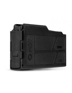 MDT LA POLYMER MAGAZINE 3 ROUND 300WM