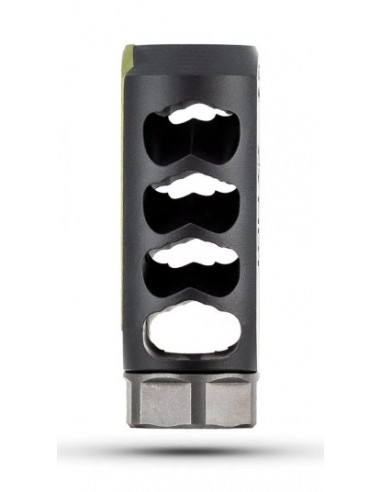 MDT FRENO DI BOCCA DA COMPETIZIONE 6.5MM 5/8-24