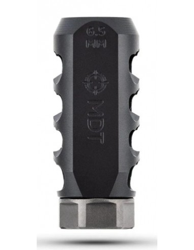 MDT FRENO DI BOCCA DA COMPETIZIONE 6.5MM 5/8-24