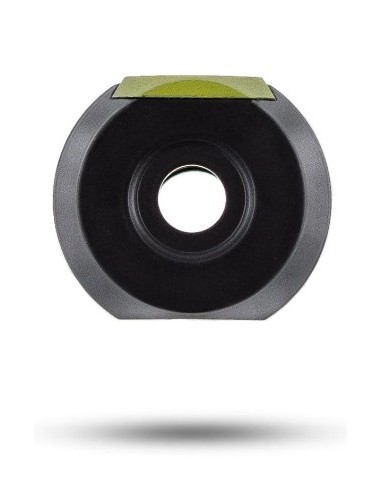 MDT WETTKAMPFBREMSHELD 6.5MM 5/8-24