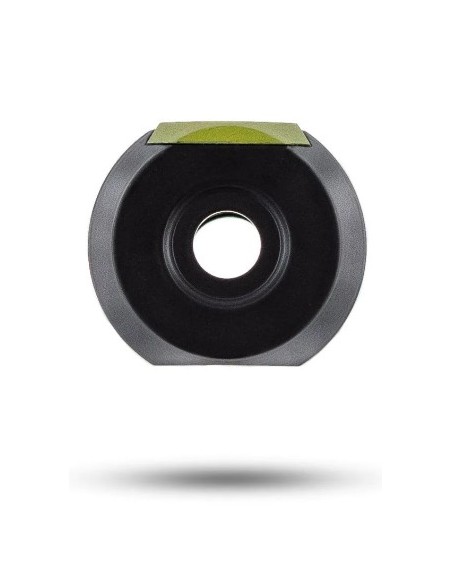 MDT WETTKAMPFBREMSHELD 6.5MM 5/8-24