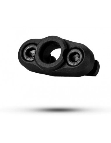 MDT M-LOK QD SLING MOUNT STANDARD ROTATION